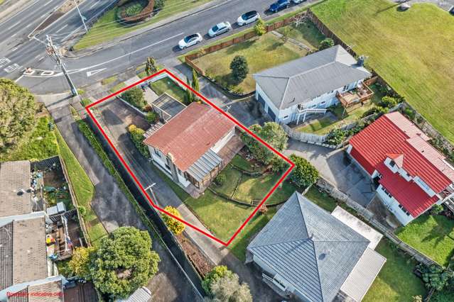 1/3 Hall Road Glenfield_2