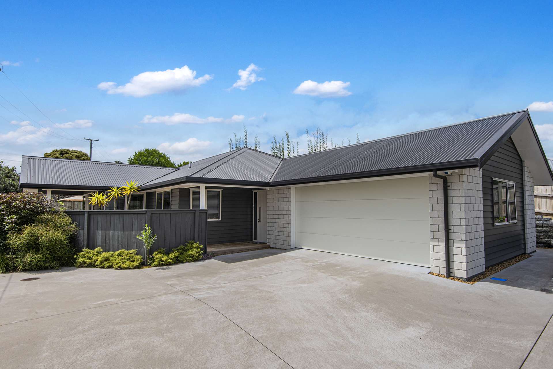 66a Weaver Street Whau Valley_0