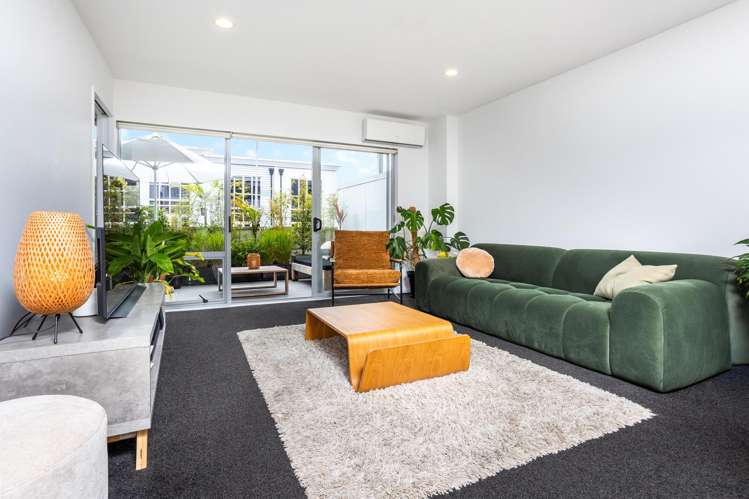 2E/16 Chapman Street_4