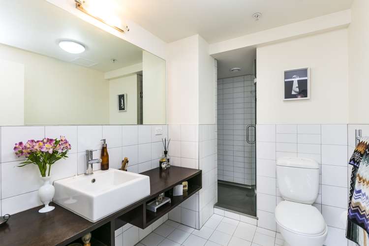 14/35 Jessie Street Te Aro_10