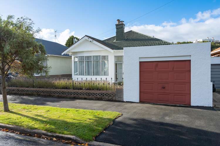 19 Gourley Street Saint Kilda_26