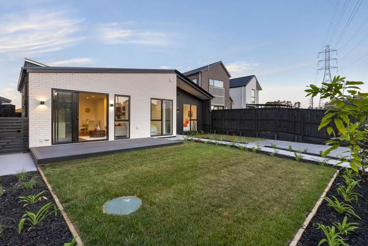 6 Papai Lane Massey_5