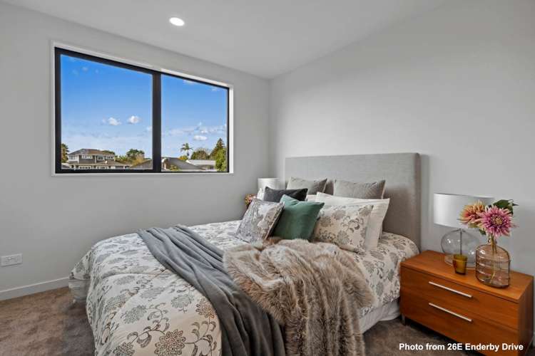 26A, E, F Enderby Drive Te Atatu Peninsula_12