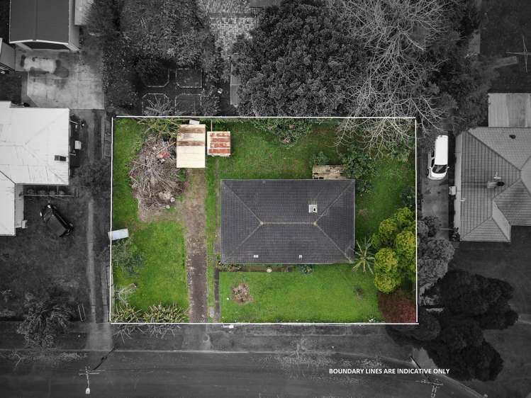 29 Masefield Drive Enderley_16