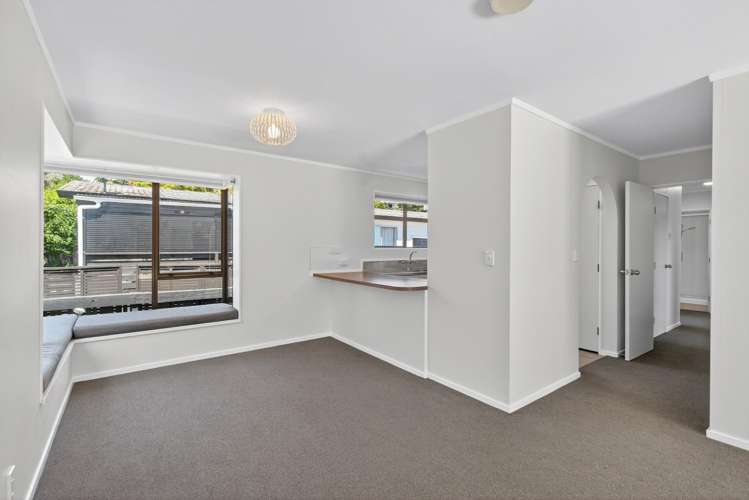 131C Pillans Road Otumoetai_5