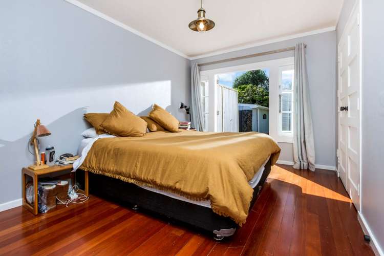 17 Cameron Street Onehunga_9