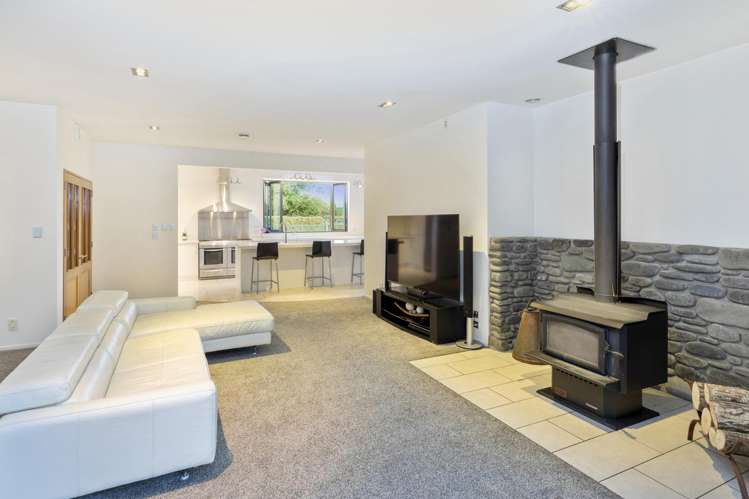 303 Mill Road Ohoka_10