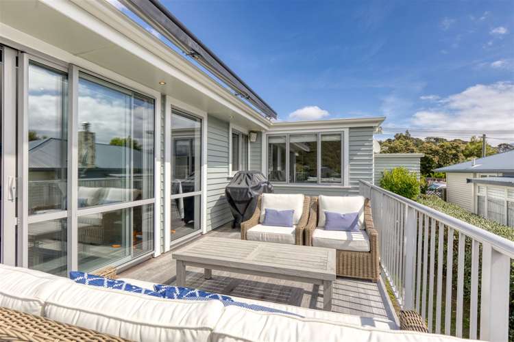 23 Rue Benoit Akaroa_5