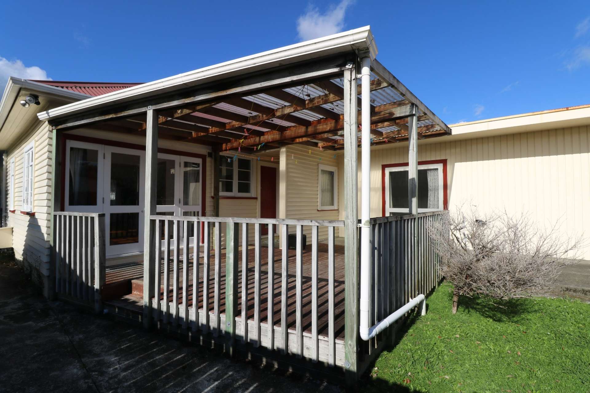 64 Epuni Street Lower Hutt_0