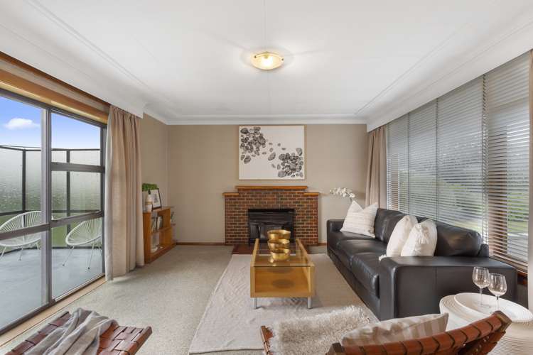 28 Ayr Street Mosgiel_10