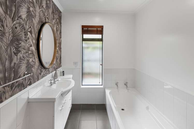 11 Templemore Drive Richmond_24