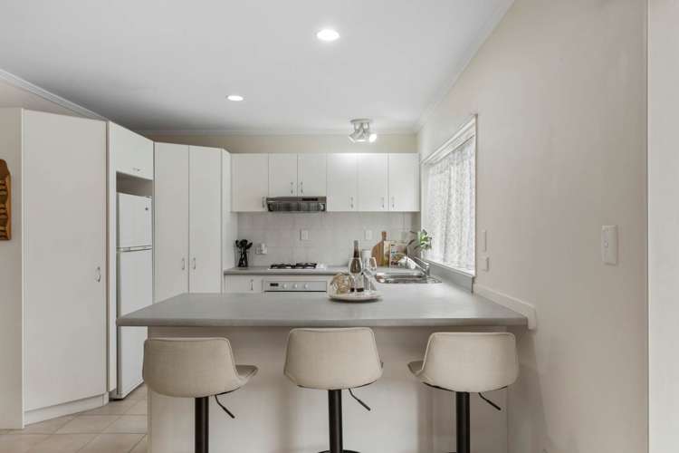 21a Liverpool Street Epsom_12