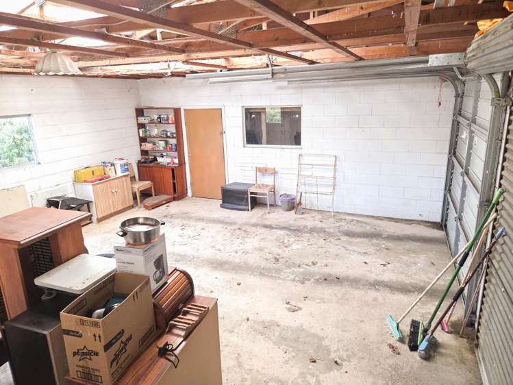 37 Baxter Street Grasmere_11