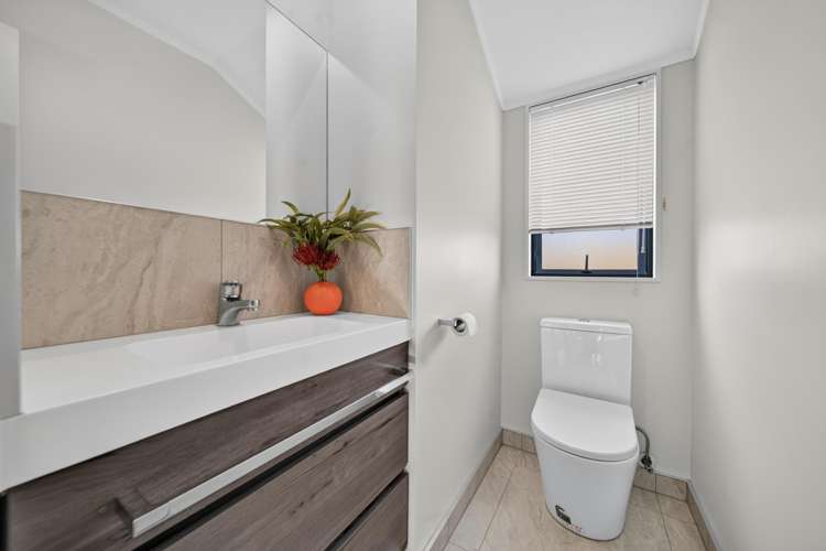 153A Ellicott Road Nawton_18