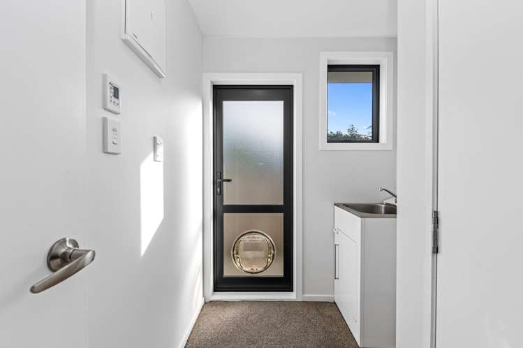 45a Brookdale Drive Ngongotaha_13