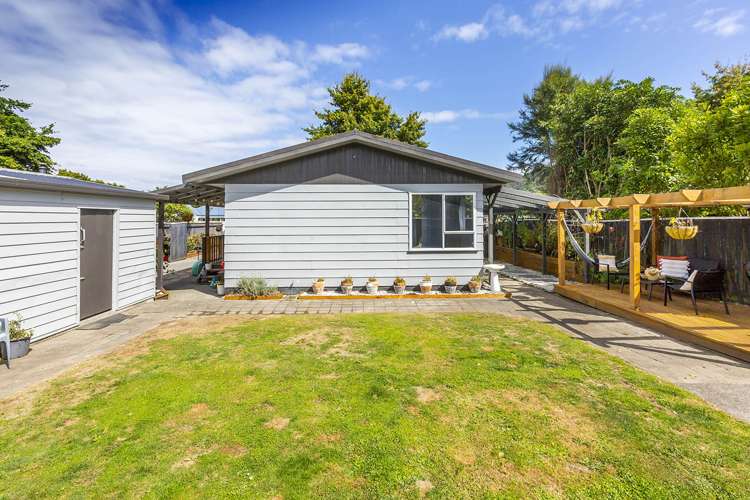 84 Totara Park Road Totara Park_24