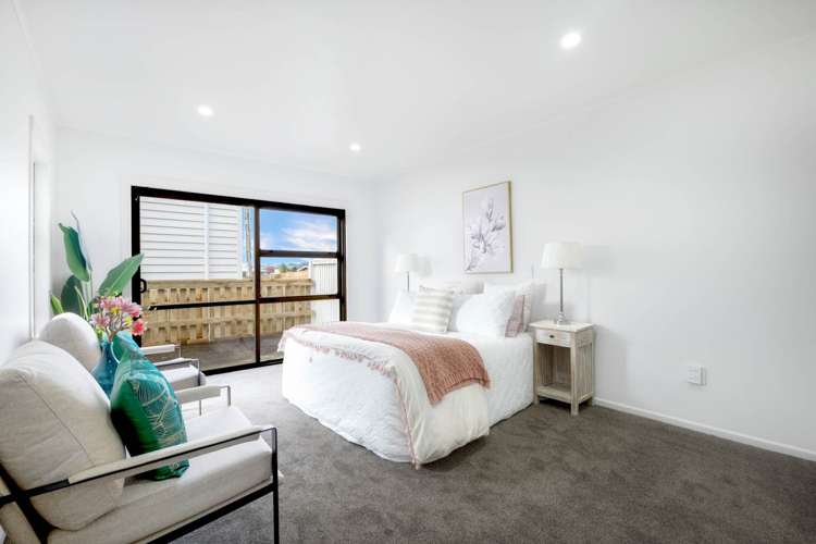 17 Liverpool Street Papakura_13