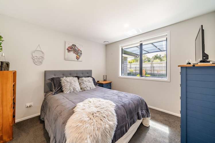 355 Grays Road Pāuatahanui_15