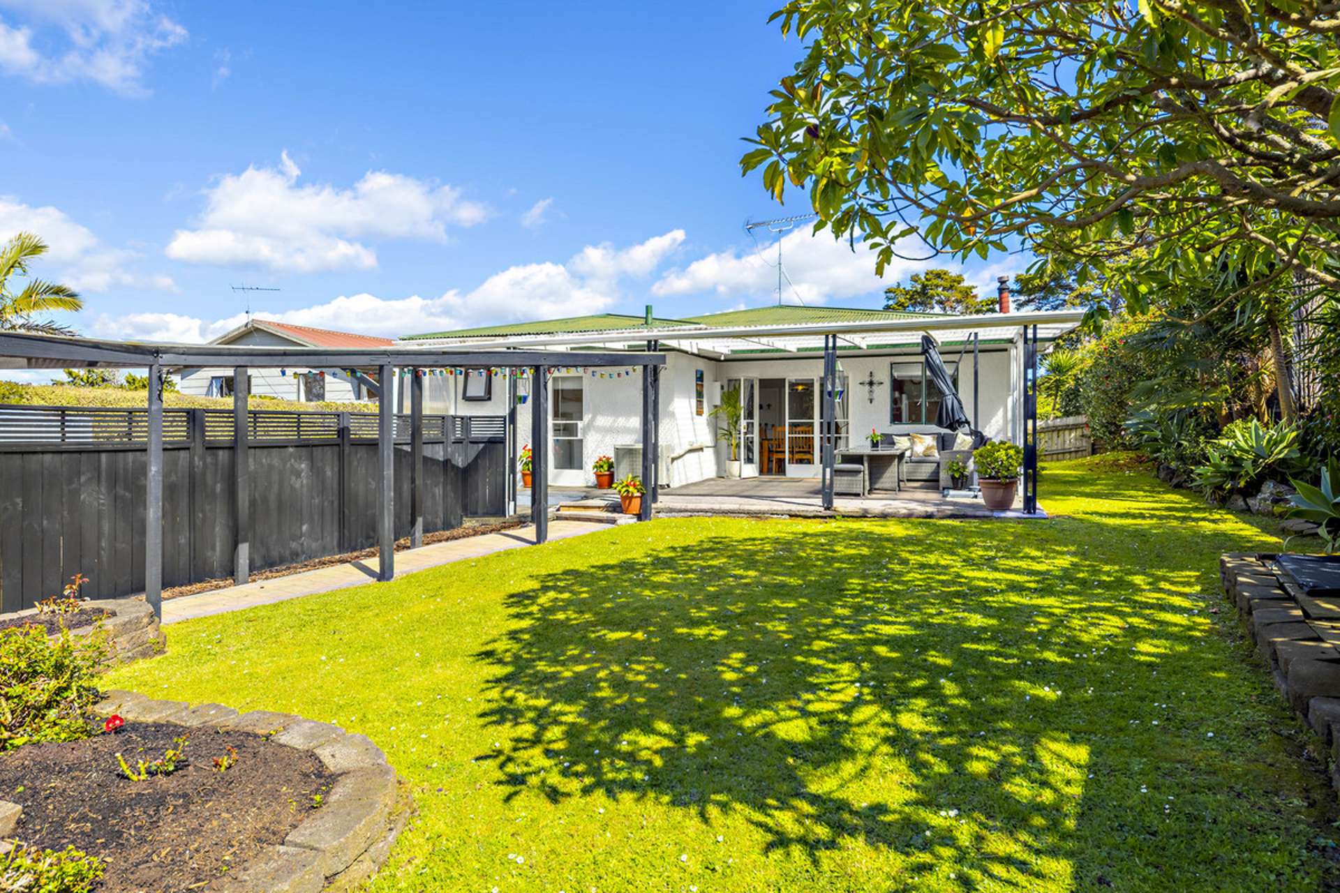 50 Claude Road Hillpark_0