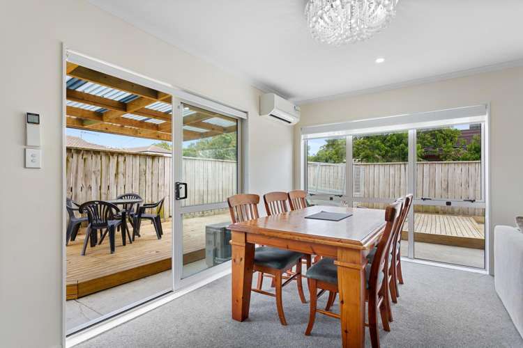 48c Stonex Road Papatoetoe_7