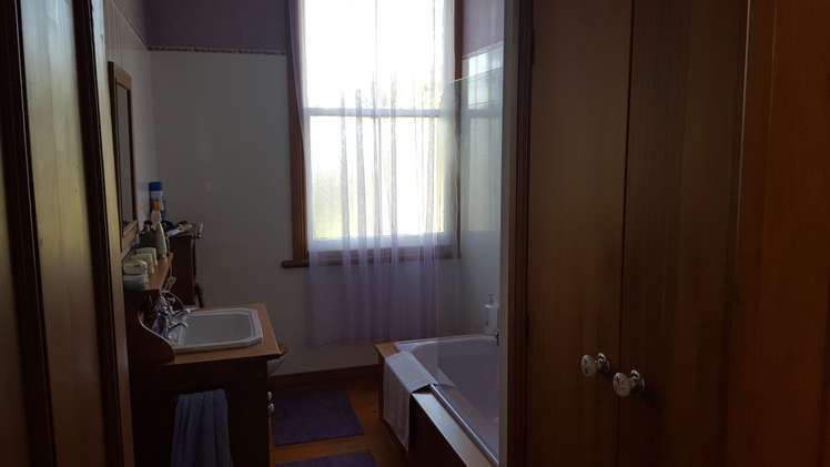 492 Wairere Road Paparoa_11