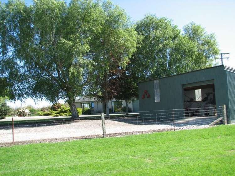 143 Gordon Road Balclutha_14