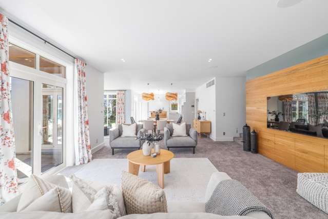 14 & 16 Idris Road Fendalton_2