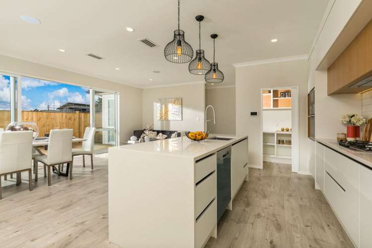 10 Papa Orchard Drive Kumeu_6