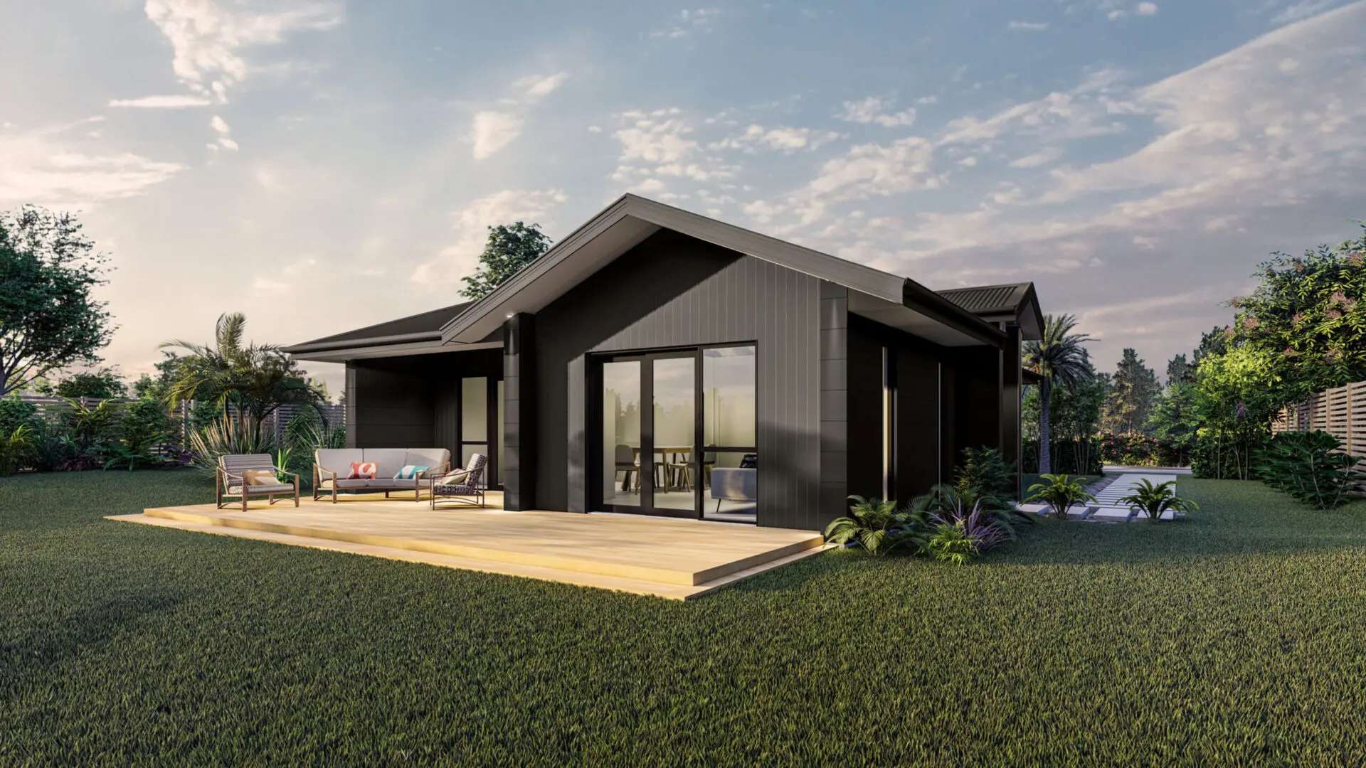 62a Titoki Street Lansdowne_0