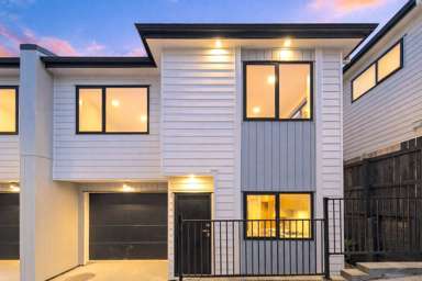 14B Volante Avenue_3