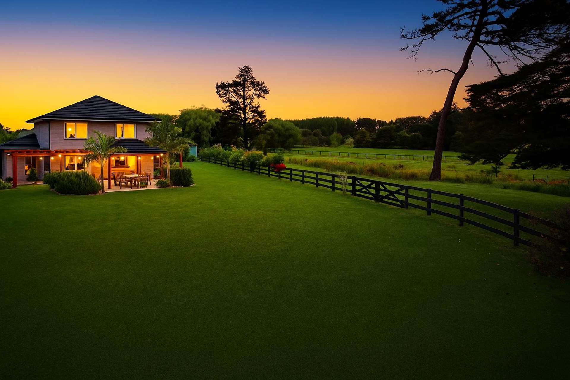 13 Glory Way Pukekohe_0