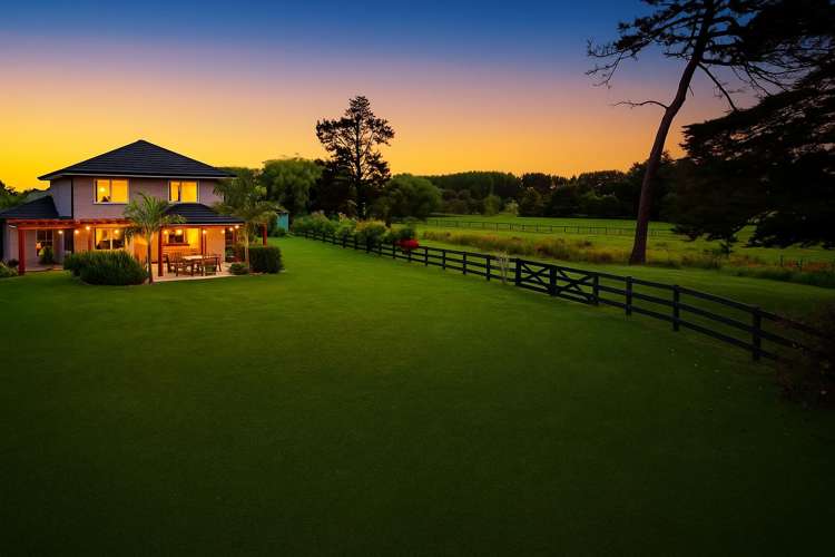 13 Glory Way Buckland_18