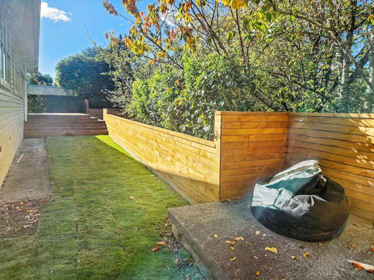 36 Holborn Drive 1350_12