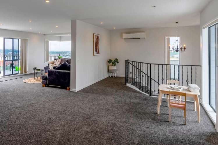 17 Doncaster Terrace Ascot Park_12