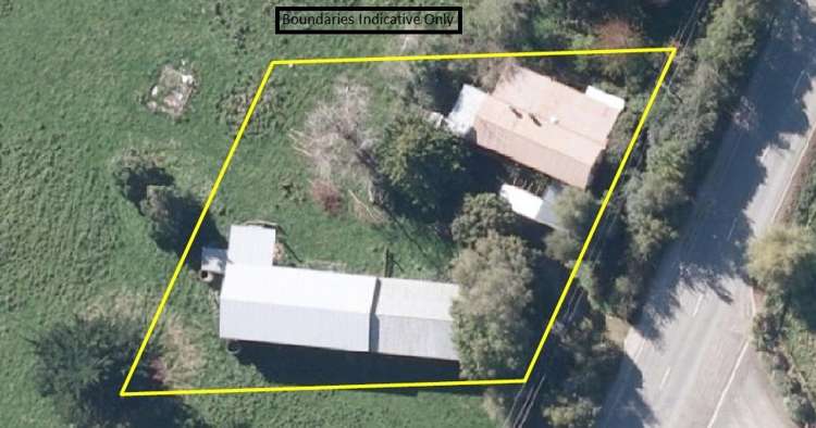 93 Roxburgh Street West Otago Surrounds_19