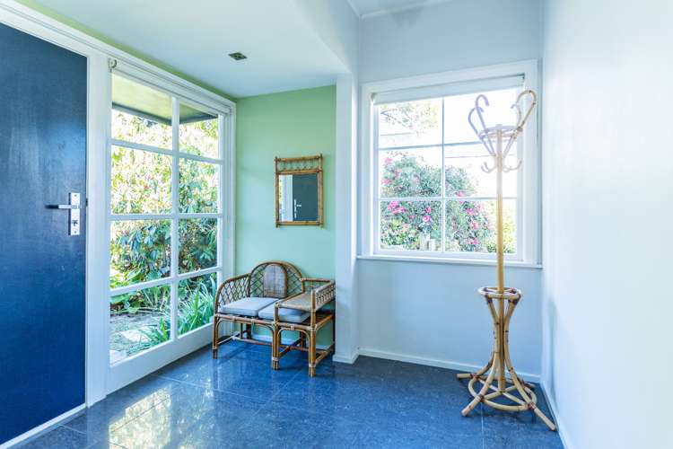 145 Douglas Street Highfield_11