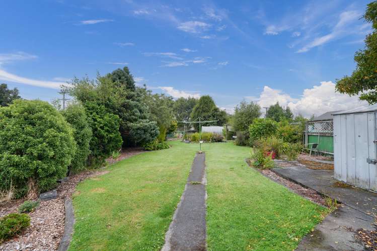 21 Johnston Road Nightcaps_13