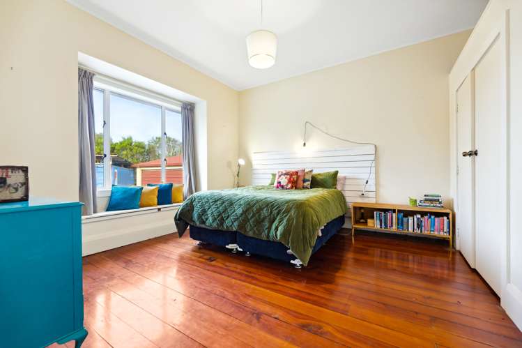 143 Hall Road Rangiriri_7