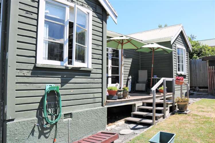 16 Cameron Street Seaview_14