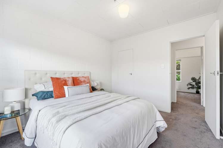 73B Great North Road St Johns Hill_10