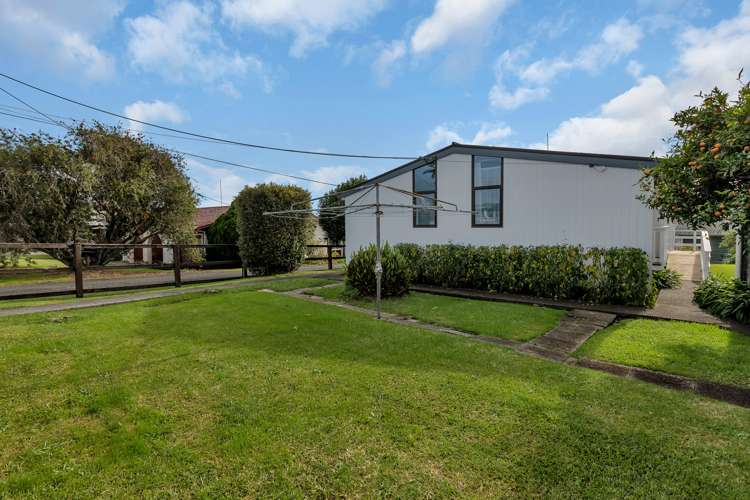 22 Kokich Crescent Onerahi_23