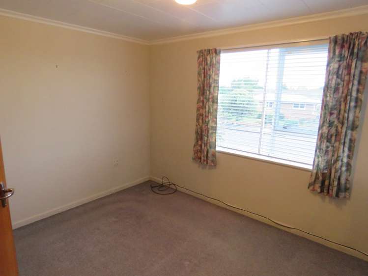 22 Cambridge Street Hampstead_11