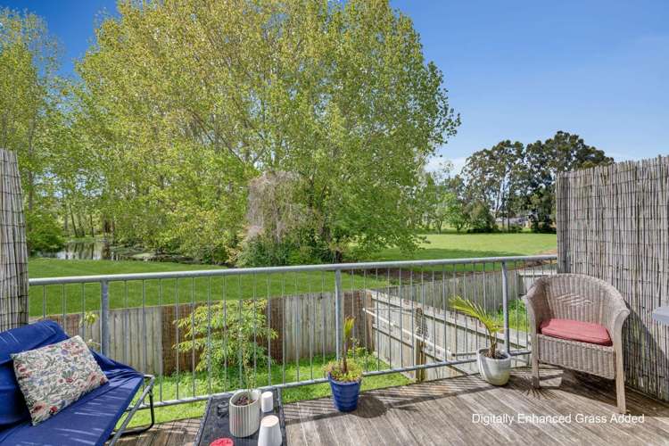 89 Malaspina Place Papatoetoe_9