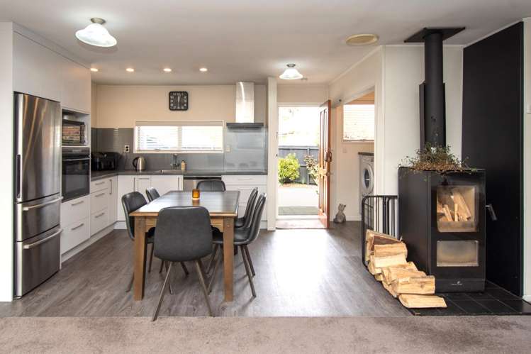 20 Leonie Place_8