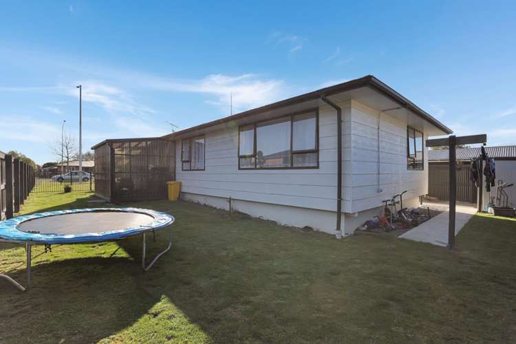 4 Elizabeth Avenue Rakaia_22