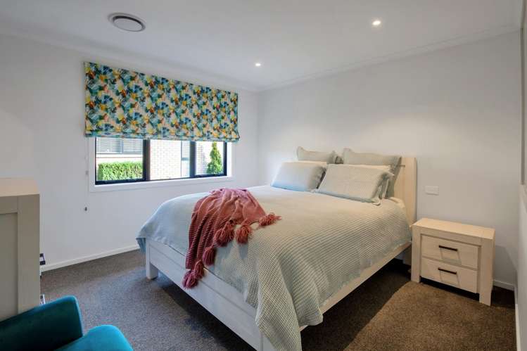 6 Tawa Lane / 34 Kendon Drive Rolleston_9