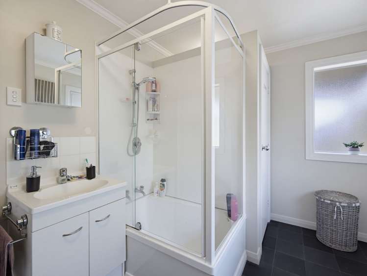 122 Thomas Street Waikouaiti_15