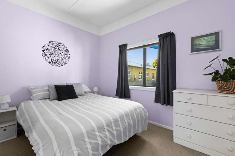 69 Mcgrath Street Napier South_13