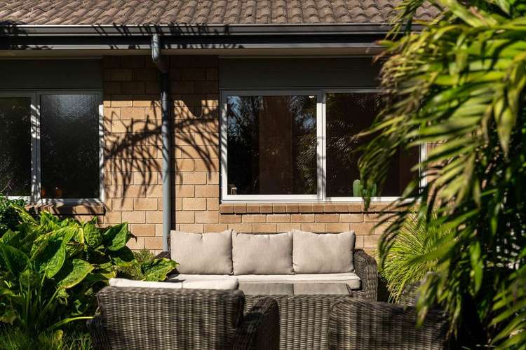 121 Bulltown Road Waihi_5