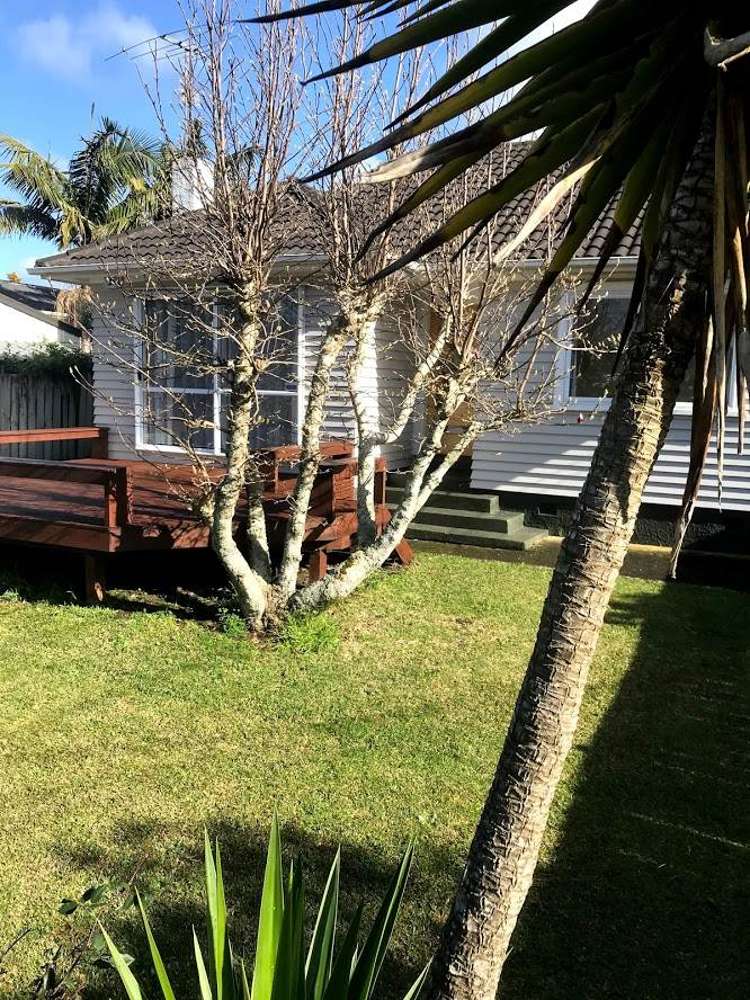 179a Portage Road New Lynn_15